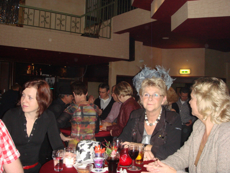 DSC00019_800x600